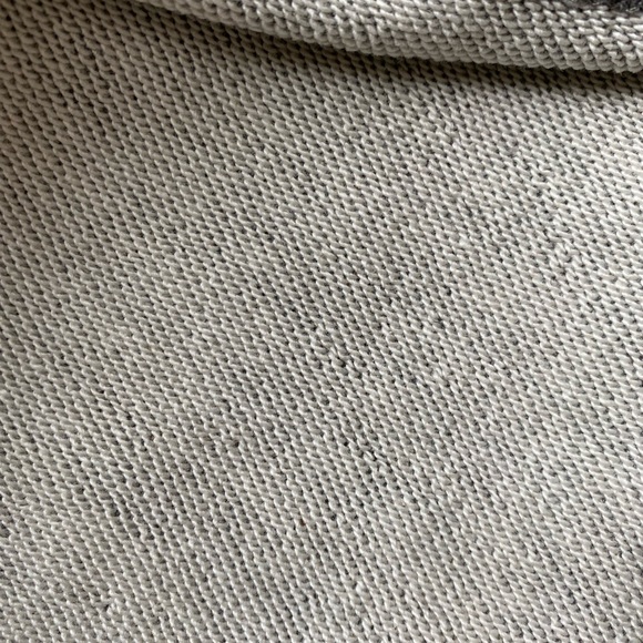 H&M Turtleneck Sweater M - Picture 5 of 6